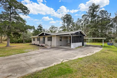 2864 Jerry Lane Jacksonville FL 32218