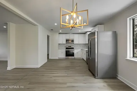 2864 Jerry Lane Jacksonville FL 32218