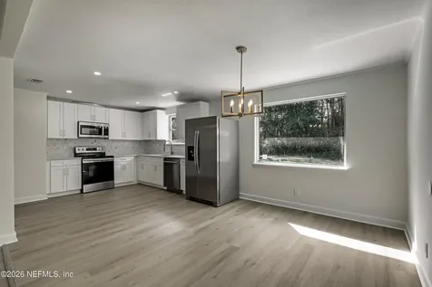 2864 Jerry Lane Jacksonville FL 32218