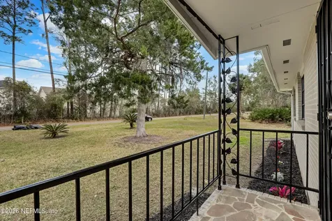 2864 Jerry Lane Jacksonville FL 32218