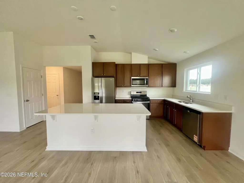 2757 Laurel Falls Drive Green Cove Springs FL 32043