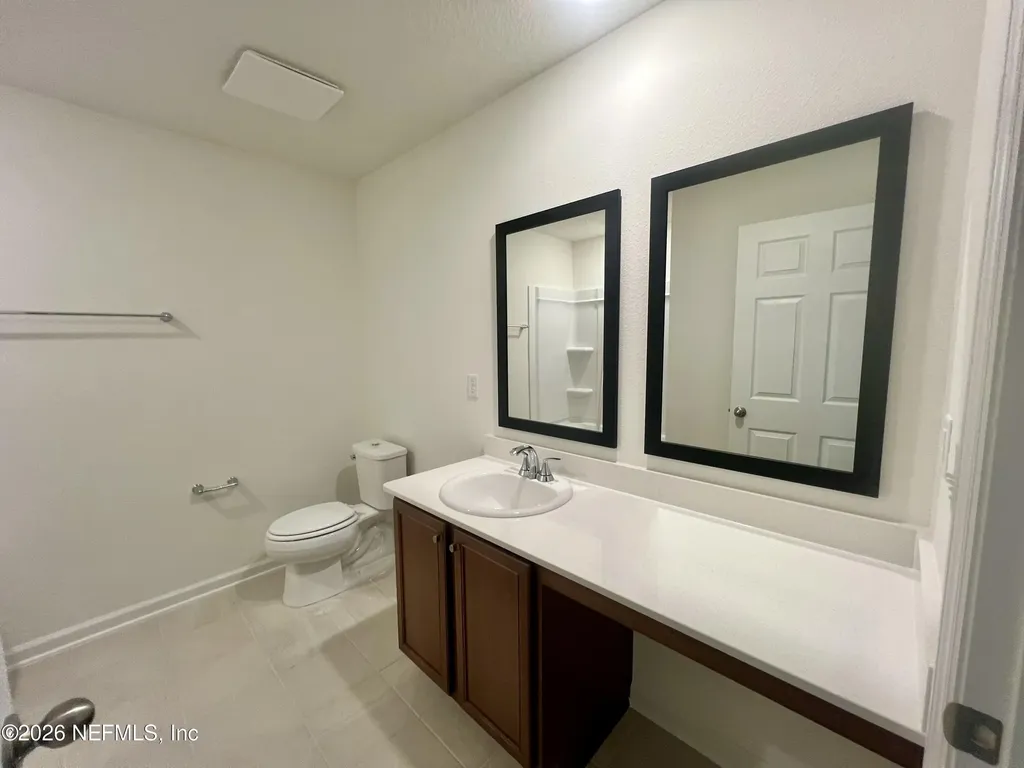 2757 Laurel Falls Drive Green Cove Springs FL 32043