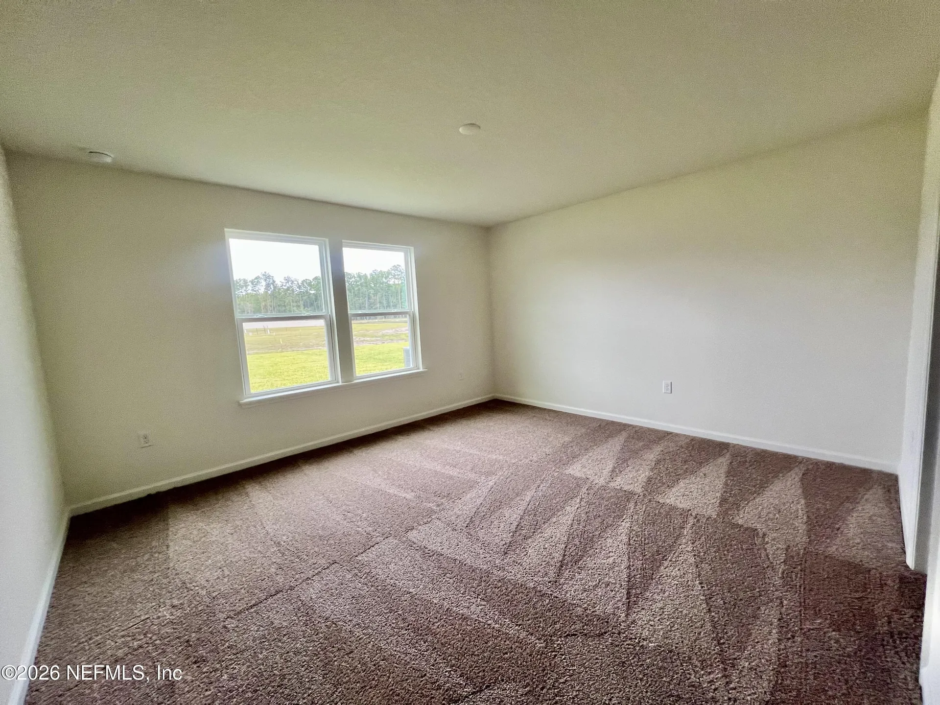 2757 Laurel Falls Drive Green Cove Springs FL 32043