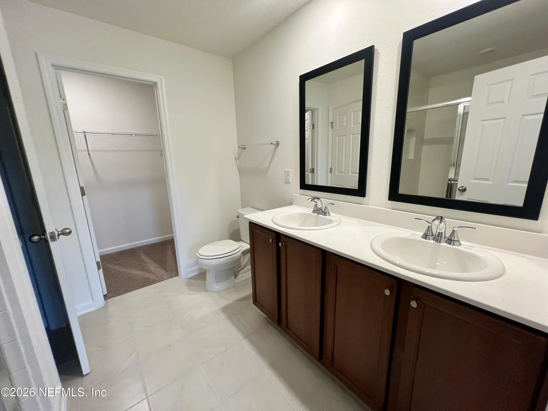 2757 Laurel Falls Drive Green Cove Springs FL 32043