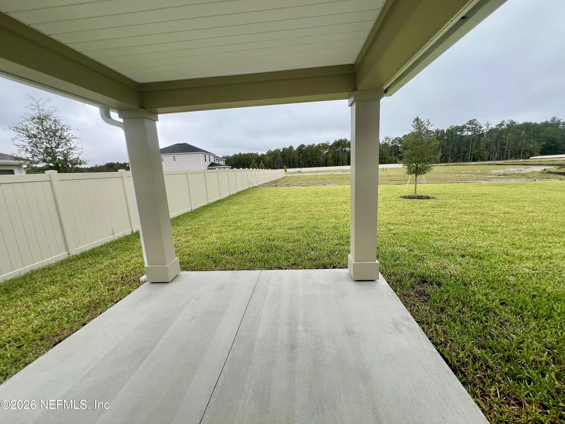 2757 Laurel Falls Drive Green Cove Springs FL 32043