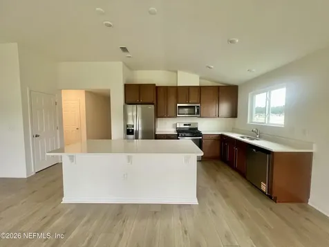 2757 Laurel Falls Drive Green Cove Springs FL 32043