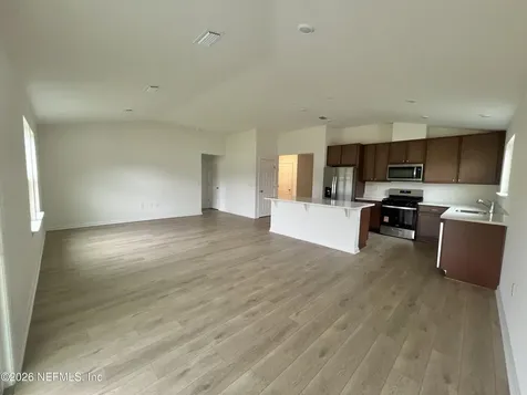 2757 Laurel Falls Drive Green Cove Springs FL 32043
