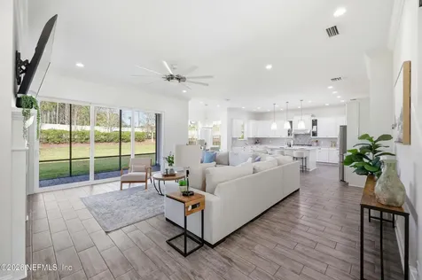 349 Lakeview Pass Way St. Johns FL 32259