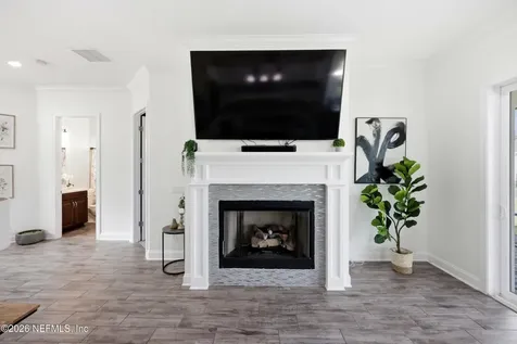 349 Lakeview Pass Way St. Johns FL 32259