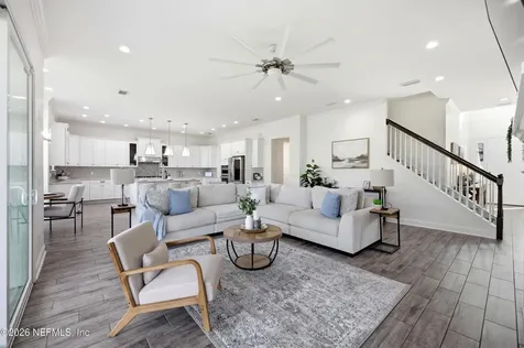 349 Lakeview Pass Way St. Johns FL 32259