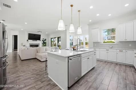 349 Lakeview Pass Way St. Johns FL 32259