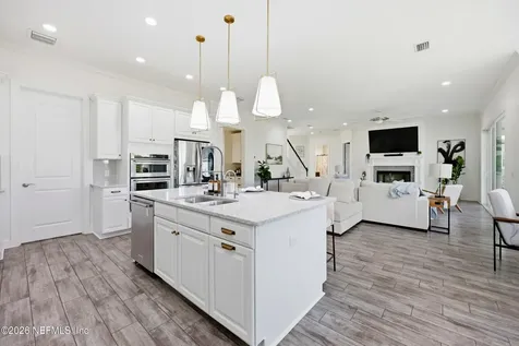 349 Lakeview Pass Way St. Johns FL 32259