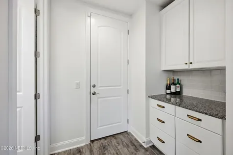 349 Lakeview Pass Way St. Johns FL 32259