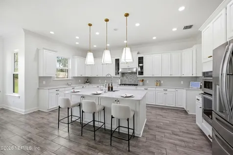 349 Lakeview Pass Way St. Johns FL 32259