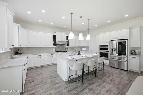 349 Lakeview Pass Way St. Johns FL 32259