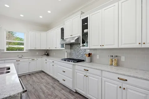 349 Lakeview Pass Way St. Johns FL 32259