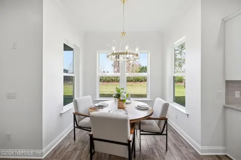349 Lakeview Pass Way St. Johns FL 32259