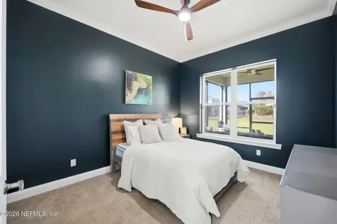 349 Lakeview Pass Way St. Johns FL 32259