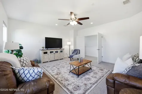 349 Lakeview Pass Way St. Johns FL 32259