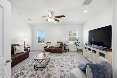 349 Lakeview Pass Way St. Johns FL 32259