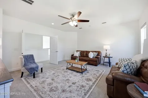 349 Lakeview Pass Way St. Johns FL 32259