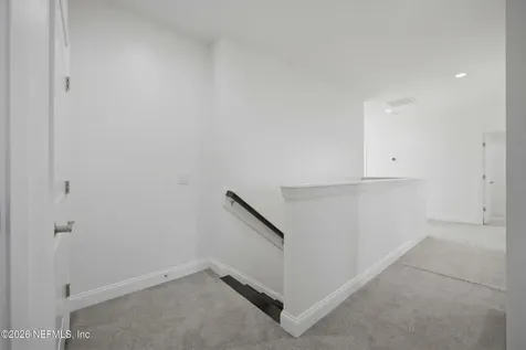 349 Lakeview Pass Way St. Johns FL 32259