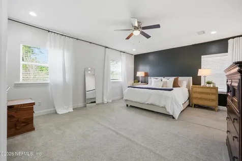 349 Lakeview Pass Way St. Johns FL 32259