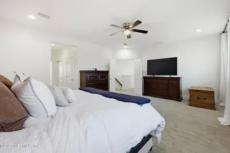 349 Lakeview Pass Way St. Johns FL 32259