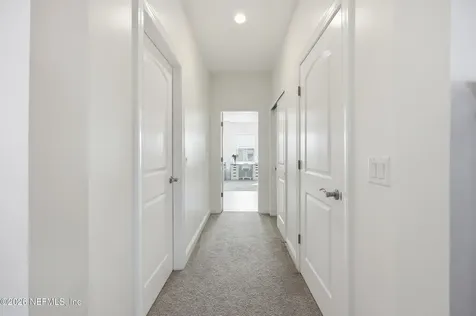 349 Lakeview Pass Way St. Johns FL 32259