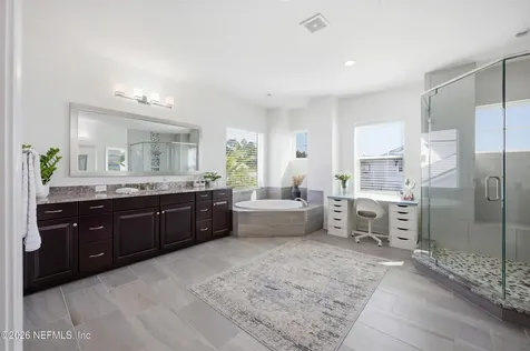349 Lakeview Pass Way St. Johns FL 32259