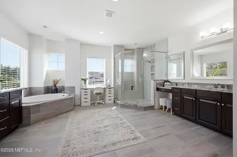 349 Lakeview Pass Way St. Johns FL 32259