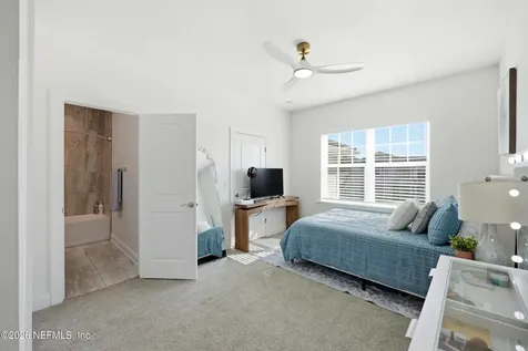349 Lakeview Pass Way St. Johns FL 32259