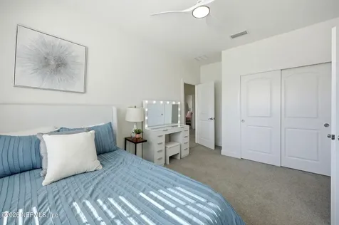 349 Lakeview Pass Way St. Johns FL 32259