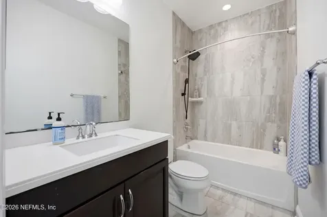 349 Lakeview Pass Way St. Johns FL 32259