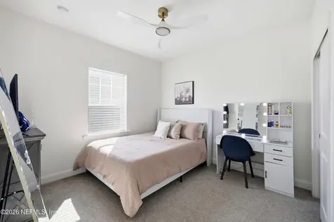 349 Lakeview Pass Way St. Johns FL 32259