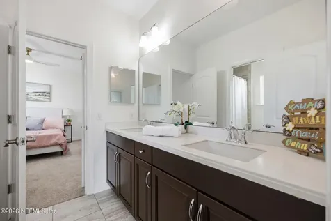 349 Lakeview Pass Way St. Johns FL 32259