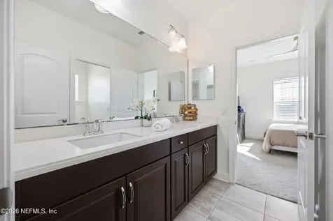 349 Lakeview Pass Way St. Johns FL 32259