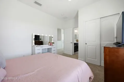 349 Lakeview Pass Way St. Johns FL 32259