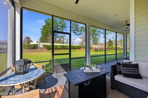 349 Lakeview Pass Way St. Johns FL 32259