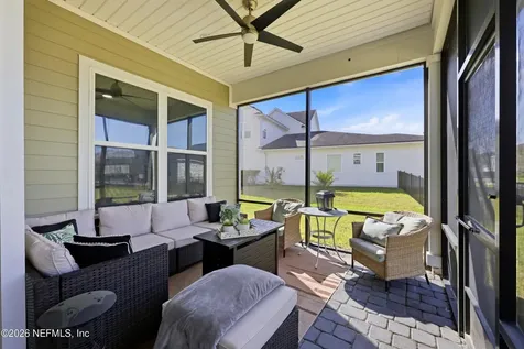 349 Lakeview Pass Way St. Johns FL 32259