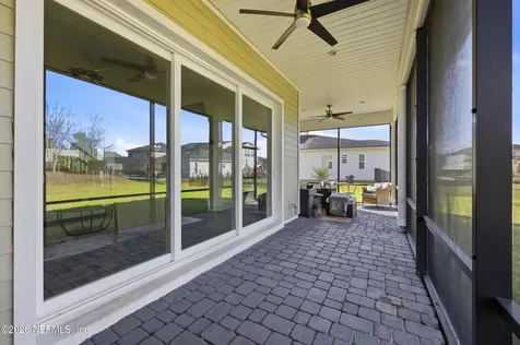 349 Lakeview Pass Way St. Johns FL 32259
