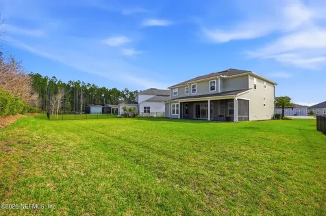 349 Lakeview Pass Way St. Johns FL 32259