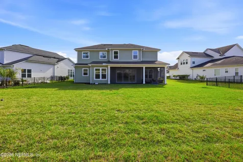 349 Lakeview Pass Way St. Johns FL 32259