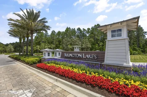 349 Lakeview Pass Way St. Johns FL 32259