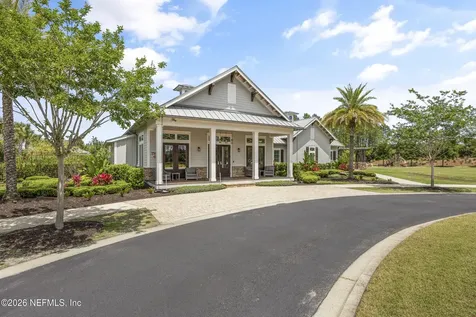 349 Lakeview Pass Way St. Johns FL 32259