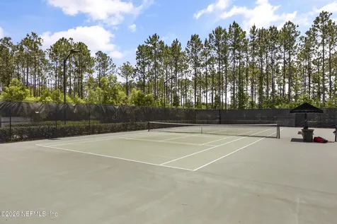 349 Lakeview Pass Way St. Johns FL 32259