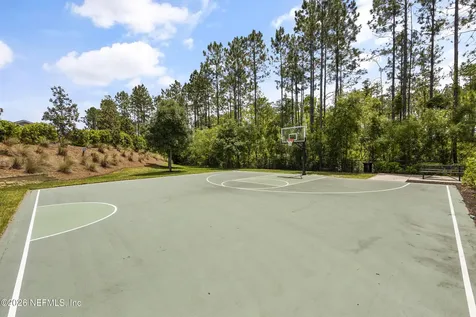 349 Lakeview Pass Way St. Johns FL 32259
