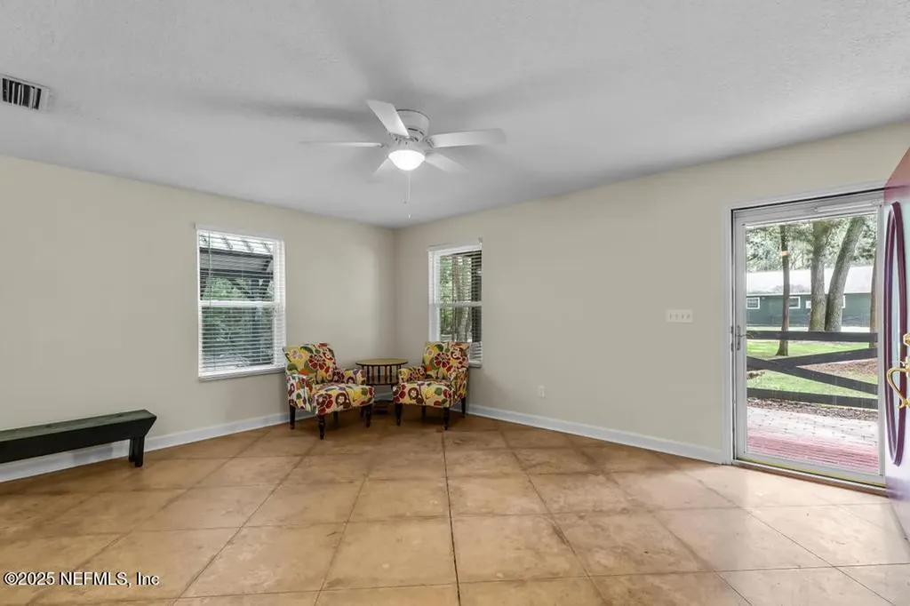 8223 Hardwood Landing Road St. Augustine FL 32092