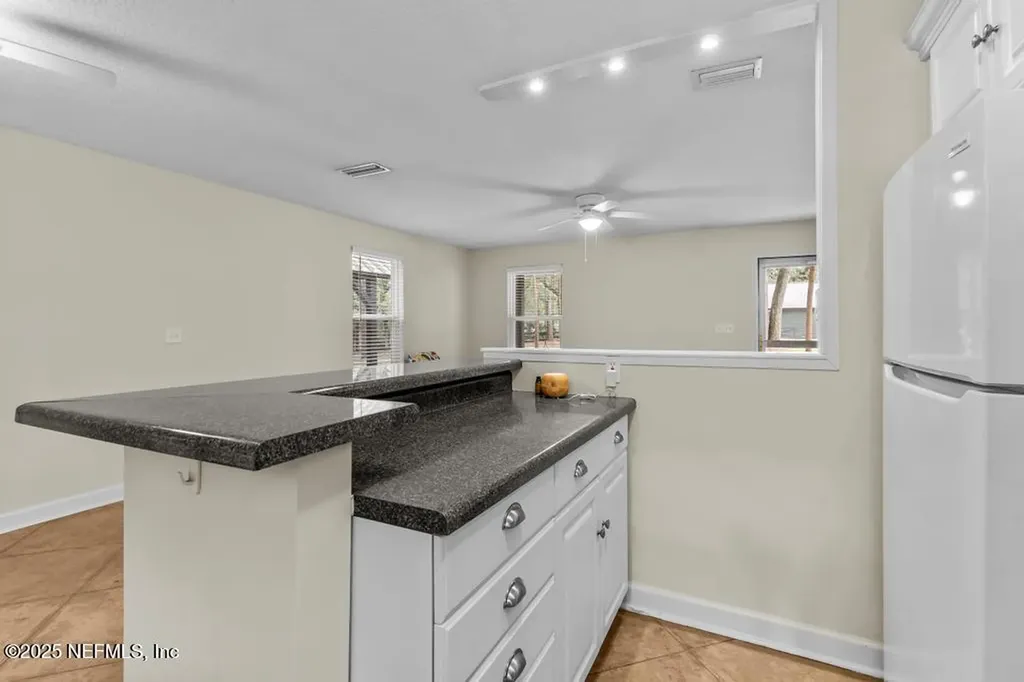 8223 Hardwood Landing Road St. Augustine FL 32092
