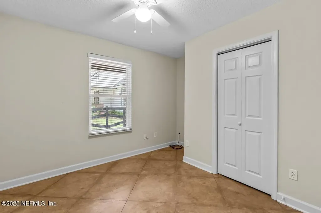8223 Hardwood Landing Road St. Augustine FL 32092